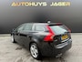 Volvo V60 2.4 D6 AWD Plug-In Hybrid
