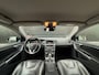 Volvo V60 2.4 D6 AWD Plug-In Hybrid