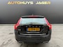 Volvo V60 2.4 D6 AWD Plug-In Hybrid