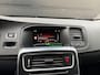 Volvo V60 2.4 D6 AWD Plug-In Hybrid
