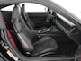 Porsche 911 3.0 Carrera GTS |BTW-auto|blue eye|panoramadak|Bose|18-voudig|memory|PDLS|sportuitlaat|Apple Carplay|sport chrono|sport design|parkeercamera|blind spot|