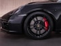 Porsche 911 3.0 Carrera GTS |Org. NL|BTW-auto|blue eye|panoramadak|Bose|18-voudig|memory|PDLS|sportuitlaat|Apple Carplay|sport chrono|sport design|parkeercamera|blind spot|