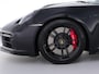 Porsche 911 3.0 Carrera GTS |BTW-auto|blue eye|panoramadak|Bose|18-voudig|memory|PDLS|sportuitlaat|Apple Carplay|sport chrono|sport design|parkeercamera|blind spot|
