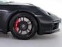 Porsche 911 3.0 Carrera GTS |BTW-auto|blue eye|panoramadak|Bose|18-voudig|memory|PDLS|sportuitlaat|Apple Carplay|sport chrono|sport design|parkeercamera|blind spot|