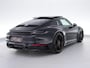 Porsche 911 3.0 Carrera GTS |BTW-auto|blue eye|panoramadak|Bose|18-voudig|memory|PDLS|sportuitlaat|Apple Carplay|sport chrono|sport design|parkeercamera|blind spot|