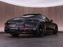 Porsche 911 3.0 Carrera GTS |Org. NL|BTW-auto|blue eye|panoramadak|Bose|18-voudig|memory|PDLS|sportuitlaat|Apple Carplay|sport chrono|sport design|parkeercamera|blind spot|