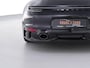 Porsche 911 3.0 Carrera GTS |BTW-auto|blue eye|panoramadak|Bose|18-voudig|memory|PDLS|sportuitlaat|Apple Carplay|sport chrono|sport design|parkeercamera|blind spot|