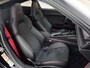 Porsche 911 3.0 Carrera GTS |Org. NL|BTW-auto|blue eye|panoramadak|Bose|18-voudig|memory|PDLS|sportuitlaat|Apple Carplay|sport chrono|sport design|parkeercamera|blind spot|