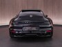 Porsche 911 3.0 Carrera GTS |Org. NL|BTW-auto|blue eye|panoramadak|Bose|18-voudig|memory|PDLS|sportuitlaat|Apple Carplay|sport chrono|sport design|parkeercamera|blind spot|