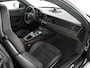 Porsche 911 3.0 Carrera GTS |BTW-auto|blue eye|panoramadak|Bose|18-voudig|memory|PDLS|sportuitlaat|Apple Carplay|sport chrono|sport design|parkeercamera|blind spot|