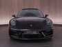Porsche 911 3.0 Carrera GTS |Org. NL|BTW-auto|blue eye|panoramadak|Bose|18-voudig|memory|PDLS|sportuitlaat|Apple Carplay|sport chrono|sport design|parkeercamera|blind spot|