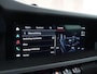 Porsche 911 3.0 Carrera GTS |Org. NL|BTW-auto|blue eye|panoramadak|Bose|18-voudig|memory|PDLS|sportuitlaat|Apple Carplay|sport chrono|sport design|parkeercamera|blind spot|