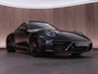 Porsche 911 3.0 Carrera GTS |Org. NL|BTW-auto|blue eye|panoramadak|Bose|18-voudig|memory|PDLS|sportuitlaat|Apple Carplay|sport chrono|sport design|parkeercamera|blind spot|