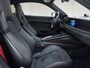 Porsche 911 3.0 Carrera GTS |Org. NL|BTW-auto|blue eye|panoramadak|Bose|18-voudig|memory|PDLS|sportuitlaat|Apple Carplay|sport chrono|sport design|parkeercamera|blind spot|