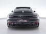 Porsche 911 3.0 Carrera GTS |BTW-auto|blue eye|panoramadak|Bose|18-voudig|memory|PDLS|sportuitlaat|Apple Carplay|sport chrono|sport design|parkeercamera|blind spot|