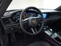 Porsche 911 3.0 Carrera GTS |Org. NL|BTW-auto|blue eye|panoramadak|Bose|18-voudig|memory|PDLS|sportuitlaat|Apple Carplay|sport chrono|sport design|parkeercamera|blind spot|