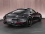 Porsche 911 3.0 Carrera GTS |Org. NL|BTW-auto|blue eye|panoramadak|Bose|18-voudig|memory|PDLS|sportuitlaat|Apple Carplay|sport chrono|sport design|parkeercamera|blind spot|