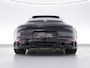 Porsche 911 3.0 Carrera GTS |BTW-auto|blue eye|panoramadak|Bose|18-voudig|memory|PDLS|sportuitlaat|Apple Carplay|sport chrono|sport design|parkeercamera|blind spot|