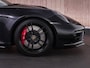 Porsche 911 3.0 Carrera GTS |Org. NL|BTW-auto|blue eye|panoramadak|Bose|18-voudig|memory|PDLS|sportuitlaat|Apple Carplay|sport chrono|sport design|parkeercamera|blind spot|