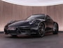 Porsche 911 3.0 Carrera GTS |Org. NL|BTW-auto|blue eye|panoramadak|Bose|18-voudig|memory|PDLS|sportuitlaat|Apple Carplay|sport chrono|sport design|parkeercamera|blind spot|