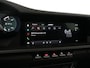 Porsche 911 3.0 Carrera GTS |BTW-auto|blue eye|panoramadak|Bose|18-voudig|memory|PDLS|sportuitlaat|Apple Carplay|sport chrono|sport design|parkeercamera|blind spot|