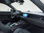 Porsche 911 3.0 Carrera GTS |Org. NL|BTW-auto|blue eye|panoramadak|Bose|18-voudig|memory|PDLS|sportuitlaat|Apple Carplay|sport chrono|sport design|parkeercamera|blind spot|