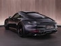 Porsche 911 3.0 Carrera GTS |Org. NL|BTW-auto|blue eye|panoramadak|Bose|18-voudig|memory|PDLS|sportuitlaat|Apple Carplay|sport chrono|sport design|parkeercamera|blind spot|