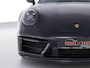 Porsche 911 3.0 Carrera GTS |BTW-auto|blue eye|panoramadak|Bose|18-voudig|memory|PDLS|sportuitlaat|Apple Carplay|sport chrono|sport design|parkeercamera|blind spot|