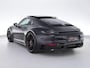 Porsche 911 3.0 Carrera GTS |BTW-auto|blue eye|panoramadak|Bose|18-voudig|memory|PDLS|sportuitlaat|Apple Carplay|sport chrono|sport design|parkeercamera|blind spot|