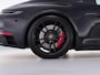 Porsche 911 3.0 Carrera GTS |BTW-auto|blue eye|panoramadak|Bose|18-voudig|memory|PDLS|sportuitlaat|Apple Carplay|sport chrono|sport design|parkeercamera|blind spot|