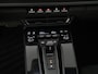 Porsche 911 3.0 Carrera GTS |BTW-auto|blue eye|panoramadak|Bose|18-voudig|memory|PDLS|sportuitlaat|Apple Carplay|sport chrono|sport design|parkeercamera|blind spot|
