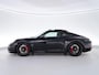 Porsche 911 3.0 Carrera GTS |BTW-auto|blue eye|panoramadak|Bose|18-voudig|memory|PDLS|sportuitlaat|Apple Carplay|sport chrono|sport design|parkeercamera|blind spot|