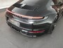 Porsche 911 3.0 Carrera GTS |Org. NL|BTW-auto|blue eye|panoramadak|Bose|18-voudig|memory|PDLS|sportuitlaat|Apple Carplay|sport chrono|sport design|parkeercamera|blind spot|