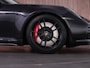 Porsche 911 3.0 Carrera GTS |Org. NL|BTW-auto|blue eye|panoramadak|Bose|18-voudig|memory|PDLS|sportuitlaat|Apple Carplay|sport chrono|sport design|parkeercamera|blind spot|