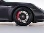 Porsche 911 3.0 Carrera GTS |BTW-auto|blue eye|panoramadak|Bose|18-voudig|memory|PDLS|sportuitlaat|Apple Carplay|sport chrono|sport design|parkeercamera|blind spot|