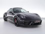 Porsche 911 3.0 Carrera GTS |BTW-auto|blue eye|panoramadak|Bose|18-voudig|memory|PDLS|sportuitlaat|Apple Carplay|sport chrono|sport design|parkeercamera|blind spot|