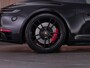 Porsche 911 3.0 Carrera GTS |Org. NL|BTW-auto|blue eye|panoramadak|Bose|18-voudig|memory|PDLS|sportuitlaat|Apple Carplay|sport chrono|sport design|parkeercamera|blind spot|