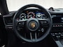 Porsche 911 3.0 Carrera GTS |Org. NL|BTW-auto|blue eye|panoramadak|Bose|18-voudig|memory|PDLS|sportuitlaat|Apple Carplay|sport chrono|sport design|parkeercamera|blind spot|
