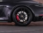 Porsche 911 3.0 Carrera GTS |Org. NL|BTW-auto|blue eye|panoramadak|Bose|18-voudig|memory|PDLS|sportuitlaat|Apple Carplay|sport chrono|sport design|parkeercamera|blind spot|