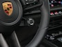 Porsche 911 3.0 Carrera GTS |BTW-auto|blue eye|panoramadak|Bose|18-voudig|memory|PDLS|sportuitlaat|Apple Carplay|sport chrono|sport design|parkeercamera|blind spot|