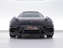 Porsche 911 3.0 Carrera GTS |BTW-auto|blue eye|panoramadak|Bose|18-voudig|memory|PDLS|sportuitlaat|Apple Carplay|sport chrono|sport design|parkeercamera|blind spot|