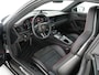 Porsche 911 3.0 Carrera GTS |BTW-auto|blue eye|panoramadak|Bose|18-voudig|memory|PDLS|sportuitlaat|Apple Carplay|sport chrono|sport design|parkeercamera|blind spot|