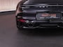 Porsche 911 3.0 Carrera GTS |Org. NL|BTW-auto|blue eye|panoramadak|Bose|18-voudig|memory|PDLS|sportuitlaat|Apple Carplay|sport chrono|sport design|parkeercamera|blind spot|