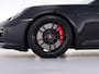 Porsche 911 3.0 Carrera GTS |BTW-auto|blue eye|panoramadak|Bose|18-voudig|memory|PDLS|sportuitlaat|Apple Carplay|sport chrono|sport design|parkeercamera|blind spot|
