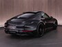 Porsche 911 3.0 Carrera GTS |Org. NL|BTW-auto|blue eye|panoramadak|Bose|18-voudig|memory|PDLS|sportuitlaat|Apple Carplay|sport chrono|sport design|parkeercamera|blind spot|