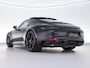 Porsche 911 3.0 Carrera GTS |BTW-auto|blue eye|panoramadak|Bose|18-voudig|memory|PDLS|sportuitlaat|Apple Carplay|sport chrono|sport design|parkeercamera|blind spot|