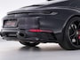 Porsche 911 3.0 Carrera GTS |BTW-auto|blue eye|panoramadak|Bose|18-voudig|memory|PDLS|sportuitlaat|Apple Carplay|sport chrono|sport design|parkeercamera|blind spot|