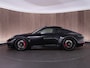 Porsche 911 3.0 Carrera GTS |Org. NL|BTW-auto|blue eye|panoramadak|Bose|18-voudig|memory|PDLS|sportuitlaat|Apple Carplay|sport chrono|sport design|parkeercamera|blind spot|