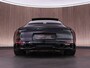 Porsche 911 3.0 Carrera GTS |Org. NL|BTW-auto|blue eye|panoramadak|Bose|18-voudig|memory|PDLS|sportuitlaat|Apple Carplay|sport chrono|sport design|parkeercamera|blind spot|
