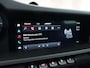 Porsche 911 3.0 Carrera GTS |Org. NL|BTW-auto|blue eye|panoramadak|Bose|18-voudig|memory|PDLS|sportuitlaat|Apple Carplay|sport chrono|sport design|parkeercamera|blind spot|